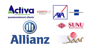 Assurance scolaire : Des établissements font de la résistance